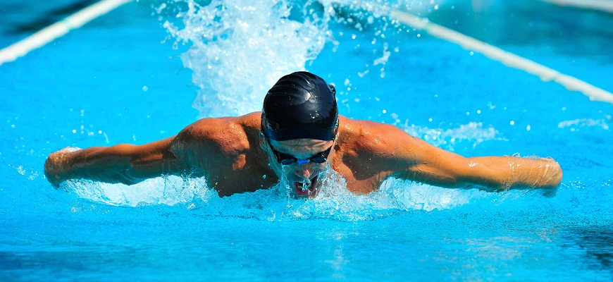 体育世界  - 秩序册、成绩册、世界纪录