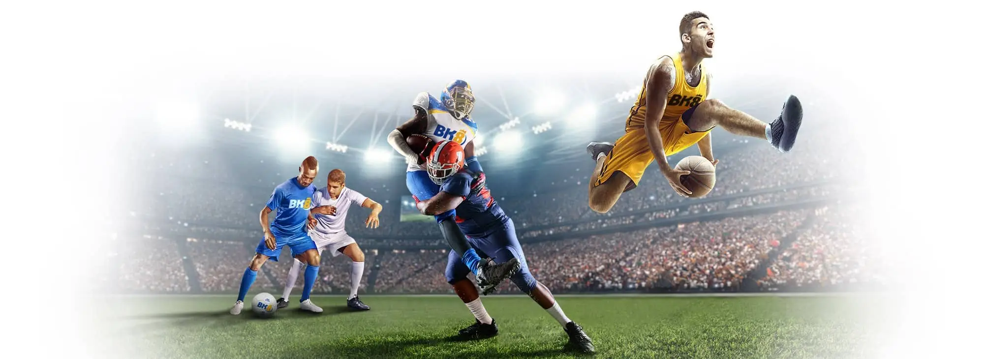 体育世界  - 秩序册、成绩册、世界纪录