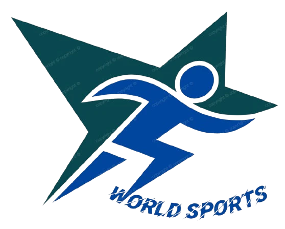 体育世界  - 秩序册、成绩册、世界纪录